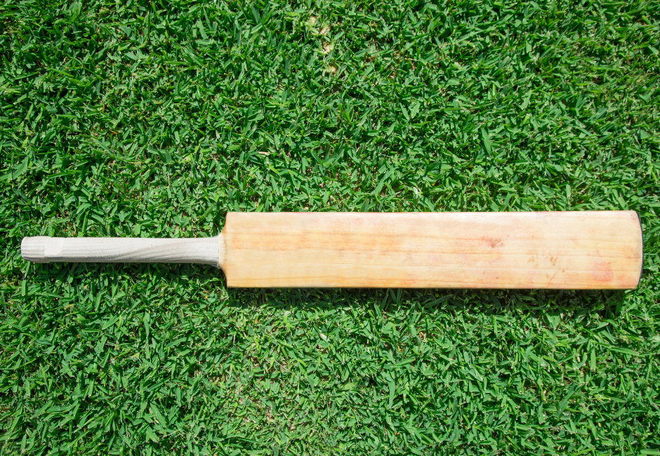 Cricket Bat Willow Grading (1)
