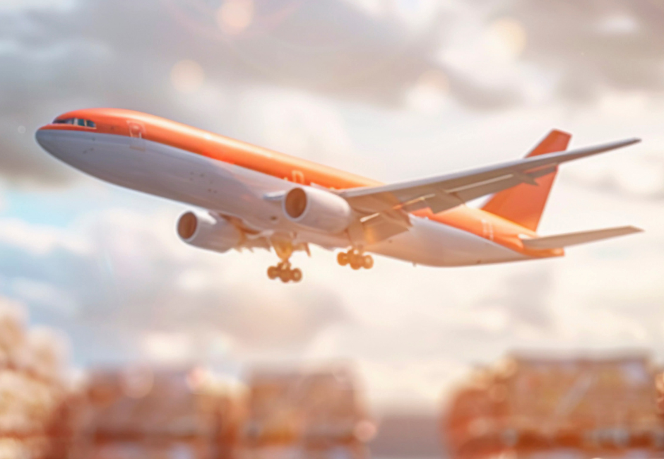 Global Export Services