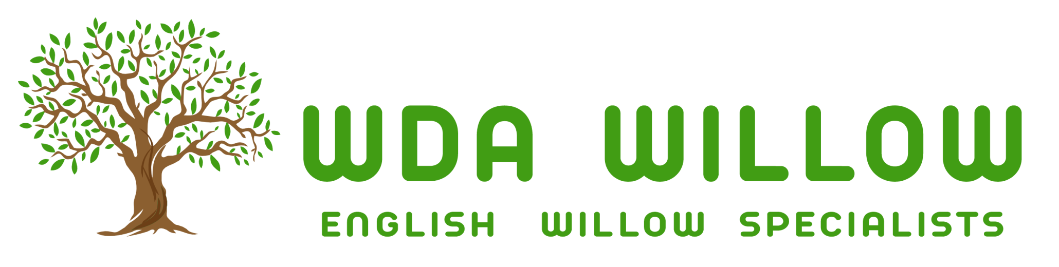 WDA Willow